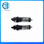 93161621 42536194 Brake Caliper Repair Kit For IVECO Heavy Duty Truck