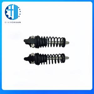 Quality 93161621 42536194 Brake Caliper Repair Kit For IVECO Heavy Duty Truck wholesale