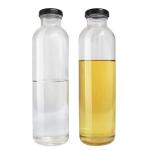 Circuitry Bonding Resin Perfect Fit For Electronic Manufacturing Needs