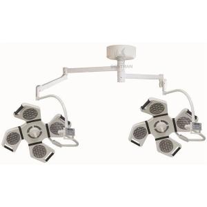 Quality LED Shadowless Operating lamp wholesale