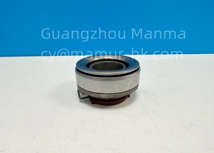 TKEIXR Clutch Release Bearing For JMC 493 Euro2 JC528T2-1601220 JMC Auto Parts
