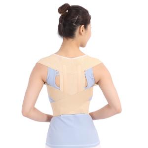Quality 2020 New Design Posture Corrector For Men And Women wholesale