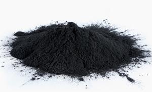 Quality P1000 Laser Toner Powder Black Color For Pantum P1000 Printer LaserJet Universal wholesale