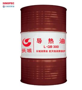 Quality Great Wall Refrigeration Compressor Oil Transparent 1L Full Synthetic wholesale
