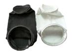 1 micron fiberglass blending aquarium filter bags factory supply