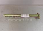 Turbocharger Return Pipe Truck Auto Part For JMC 1040 493 Euro 3 1118160SZ