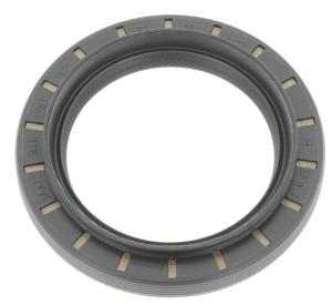 Quality BMW 27107546667 Chassis Parts Transfer case oil seal wholesale