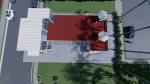 Luxury Prefab Homes, Prefab Shipping Container House, Prefabricated Container