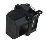 230Watt ELPLP57 Projector Lamp For Epson PowerLite 450W / 460