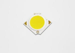 Quality Bridgelux CL13111204P4 Chip Led Cob 160lm/W RA90 Commercial Light LM80 wholesale