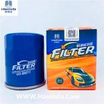Protect Engine 15400-PLC-004 Honda Oil Filter Metal Outer Casting