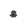 Buy cheap 1/2.7 Inch M12 IP Camera Lens 4mp Efl 2.4mm Low Distortion For 850nm Or 940nm from wholesalers