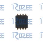 74LVC2G74DP,125