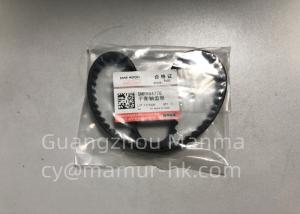 Quality Timing Belt For MITSUBISHI JMC 4G63 4G64 4G69 SMR984778 JMC Auto Parts wholesale