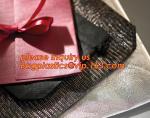 recycle printable non woven bag,non woven carry bag,non woven tote bag,