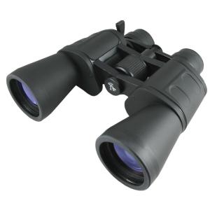 Quality Multi Coated 840g Zoom Lens Binoculars Apparent Field 57 Degree wholesale