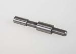 CNC Machining Precision Metal Parts Cam Shaft OEM Available For Automotive Parts