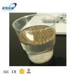 Provided Video Outgoing Inspection Pedigree Pet Dog Food Making Machine