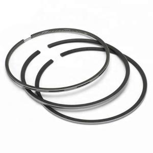 Quality 120.65mm Piston Ring For D334 D333C 3304 3306 Diesel Engine Parts 2W1709 12759N0 9209 000 wholesale