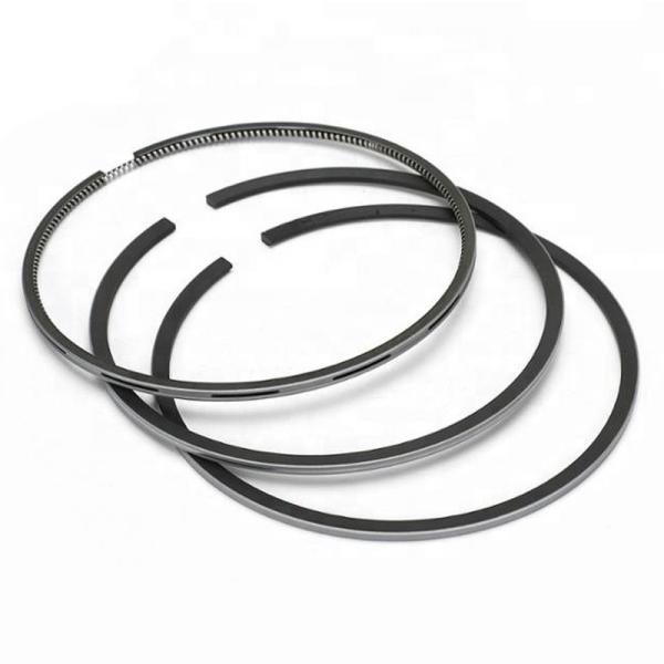 120.65mm Piston Ring For D334 D333C 3304 3306 Diesel Engine Parts 2W1709 12759N0