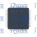 LPC2134FBD64/01,15