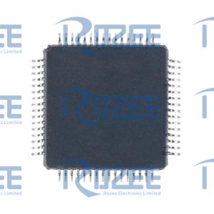 Quality LPC2134FBD64/01,15 wholesale