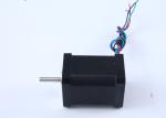 1200gcm Nema 11 Mini Stepper Motor HJ28HS51 Current 0.67-0.95A