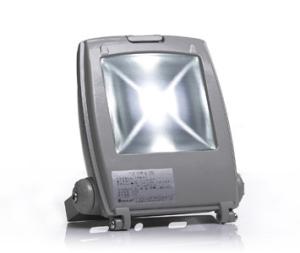Quality Latest Penguin LED Flood Lighting 80W energy-saving higher aluminum projected lights wholesale