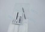 DONGFENF XICHAI 6DL diesel truck engine parts valve rod 76.9mm 5941