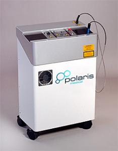 Quality EO Long pulse laser hair removal machine wholesale