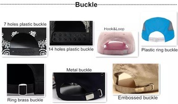Custom made Bling metal thread ACE embroidery flower printing 6panel baseball caps hats