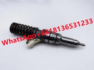 Quality EC380 Engine 21467241 Common Rail Injector BEBE4G15001 wholesale
