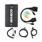 WABCO Heavy Duty Diagnostic Kit for Trailers