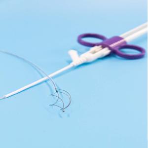 Quality Smooth Round Edge Basket Compatible With Various Endoscopes wholesale
