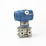 Shelok 3051 Differential Pressure Transmitter 0.2%FS Accuracy Pressure