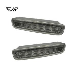 Quality Led Fog Light And Day Running Light For Rolls Royce Phantom 63110405102 wholesale