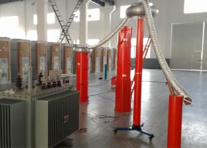 China High Quality Frequency Resonance HYXZ on sale