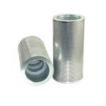 Industrial Oil Filtration Return Filters TLX235A 21Y-87-20000 Excavator Oil