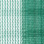 olive net harvet net collect | good quality harvest net