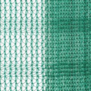 Quality olive net harvet net collect | good quality harvest net wholesale