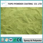 Single Conductors Insulating Epoxy Coating RAL 1001 Color Chemical Resistant