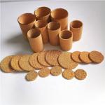 0.1 Micron Sintered Filter Element