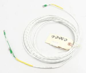 Quality 84508-30 Bently Nevada High Temperature Cable 30 mm Length wholesale