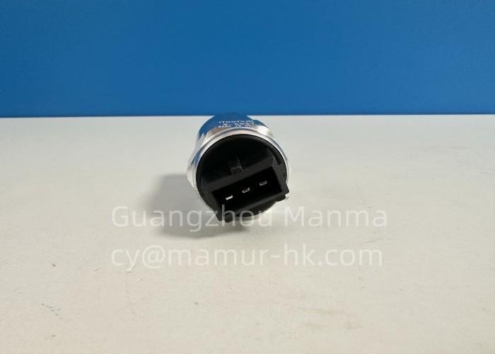 3 PIN VSS Vehicle Speed Sensor For JMC 1030 1040 380020003