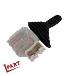 Japan 8FBN Directional Forklift Switch 57460-12471-71 57460-16561-71