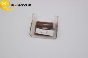 Quality 9980869158 NCR Journal Printer Parts Card Holder Assembly 998-0869158 998-0869164 9980869164 wholesale