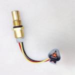 36-2632 Temperature Sensor Pressure Switch For CAT 143H 163H Excavator Spare