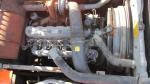 Used Hitachi Excavator ZX200