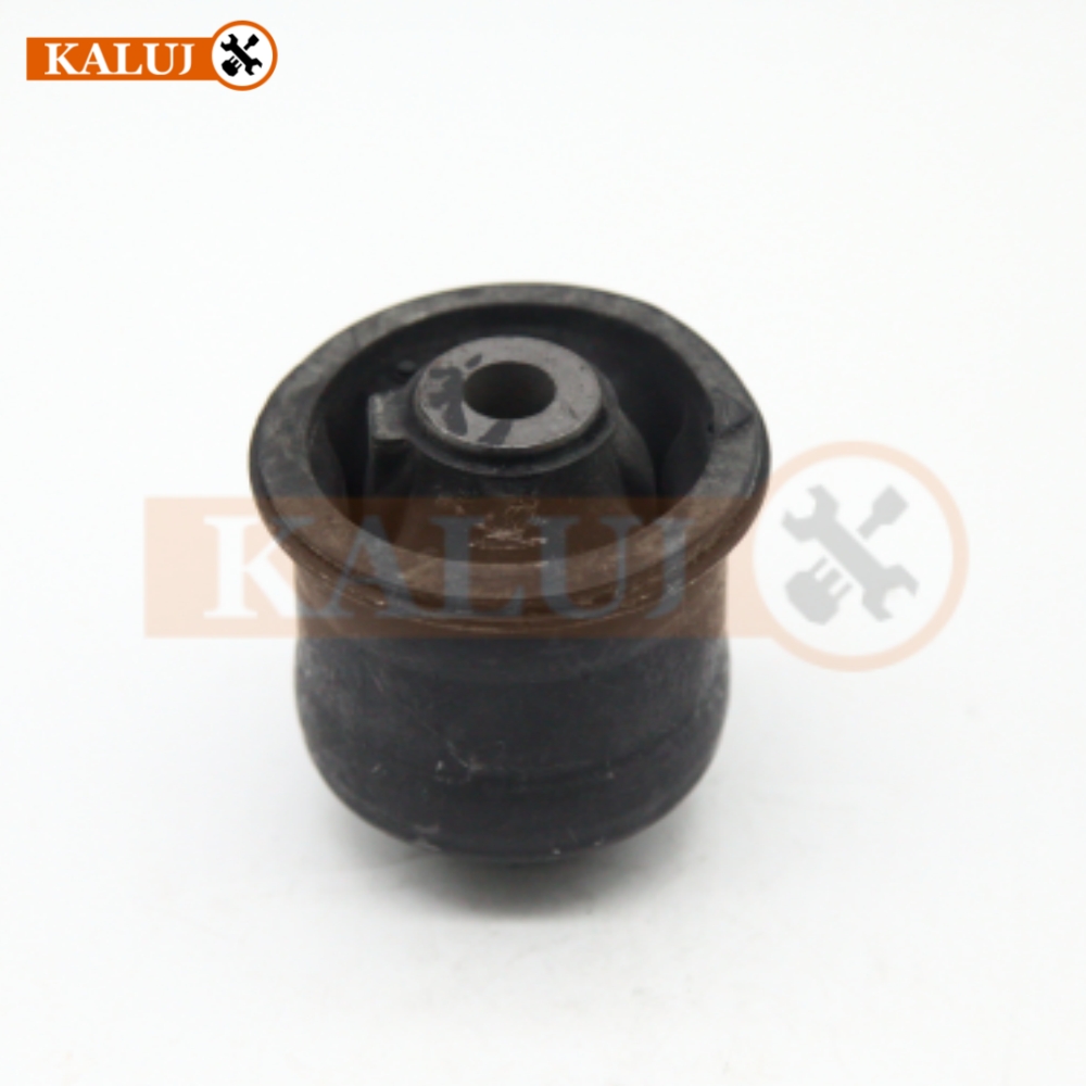 Kaluj 48725-02200 48725-12171 48725-12590 Rear Suspension Bushing To-yota Auris Corolla