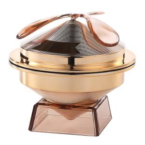 Quality 30G Custom Mini Luxury Cosmetic Eye Cream Jar Plastic Containers With Tight Locking Lids wholesale